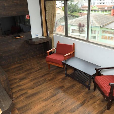 أوتي Hotel Durga المظهر الخارجي الصورة